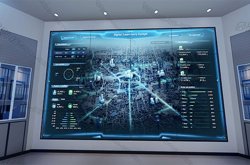 �ǻ۰�ȫ�����