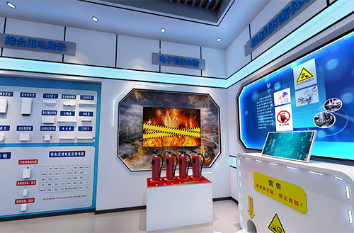 �ǻ۰�ȫ�����