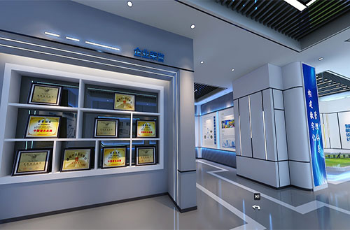 �ǻ۰�ȫ�����֮��ȫ��ѵ�ܷ��