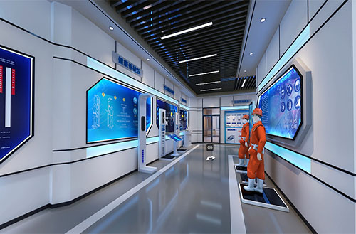 �ǻ۰�ȫ�����