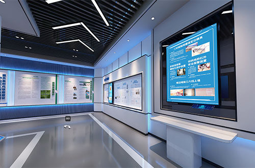 �ǻ۰�ȫ��������ǻ۶���ͬ