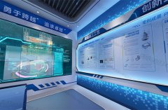 �ǻ۰�ȫ�����������ȫ��������