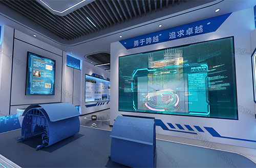 �ǻ۰�ȫ�����