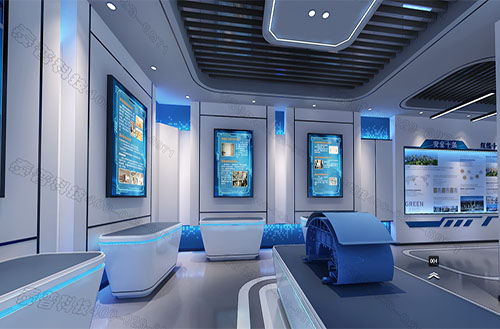 �ǻ۰�ȫ�����