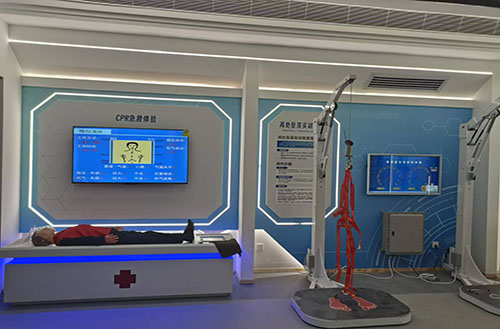 ��ȫ����֮����ʽ��ȫ�����