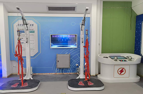 ��ȫ�����