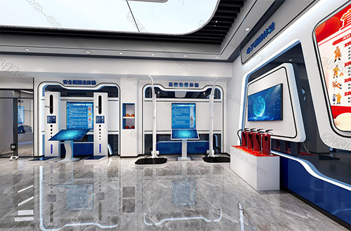 �ǻ۰�ȫ�����