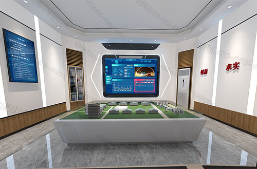 �ǻ۰�ȫ�����