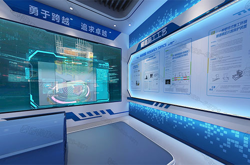 �ǻ۰�ȫ��ѵ����