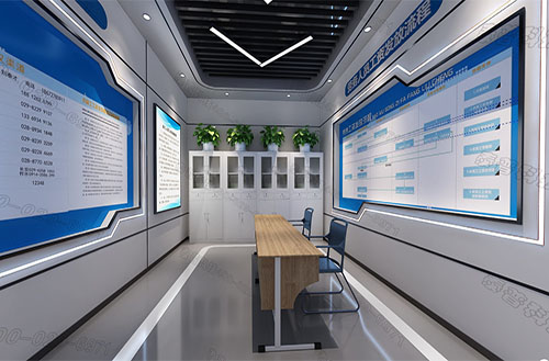 �ǻ۰�ȫ�����