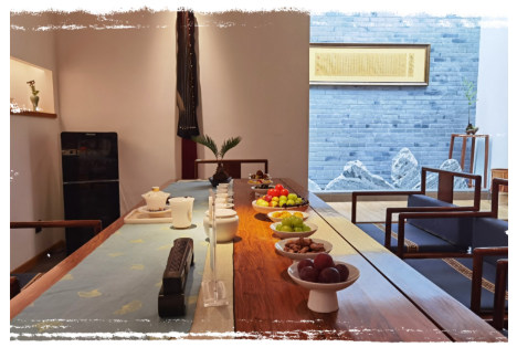 ������������������δ��