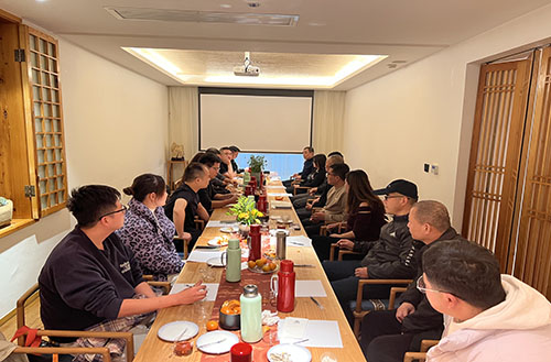 �ǻ۰�ȫ�����