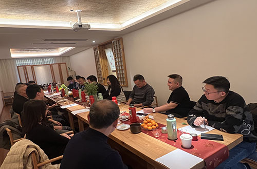 �ǻ۰�ȫ�����