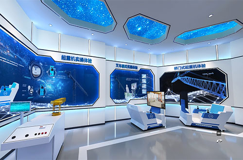 �ǻ۰�ȫ��ѵ����