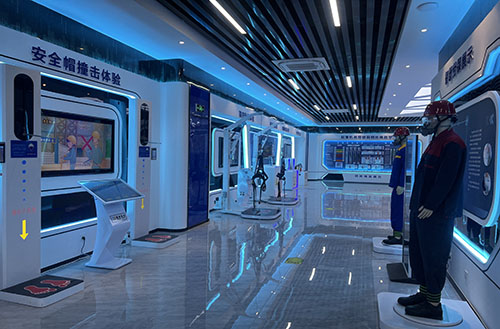 �ǻ۰�ȫ�����