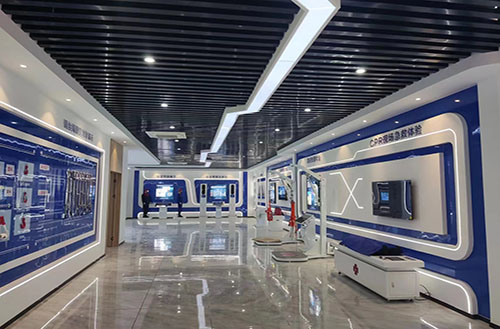 �ǻ۰�ȫ��ѵ����