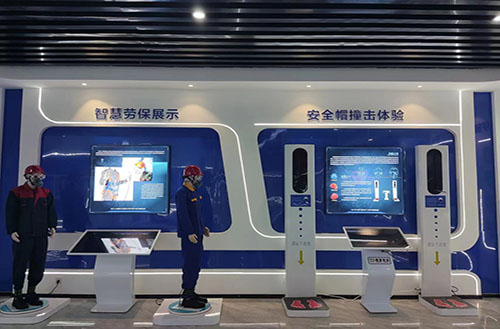 �ǻ۰�ȫ��ѵ����