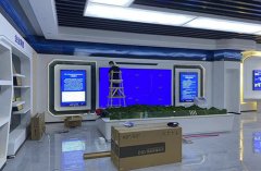 �ǻ۰�ȫ��ѵ�������ΰ�ȫ���ߣ�����δ��