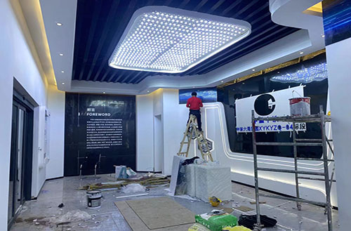 �ǻ۰�ȫ��ѵ����