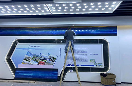 �ǻ۰�ȫ��ѵ����