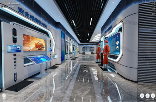 �ǻ۰�ȫ��������ݷḻЧ�ʸ�