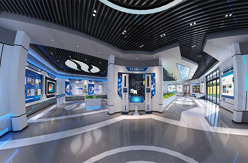 ��ҵ������ѵ������ʩ����ҵ������ȫ����������