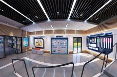 ��ҵ������ѵ���ı�׼����ѵ�����칤������