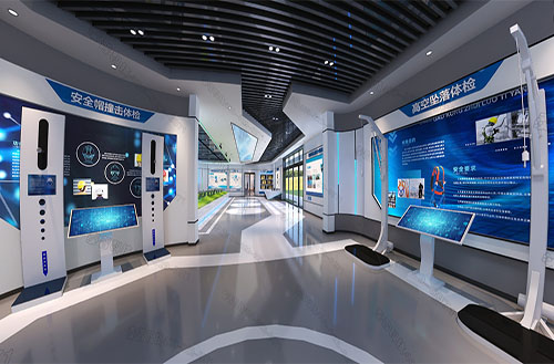 �ǻ۰�ȫ�����