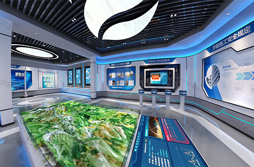 �ǻ۰�ȫ�����