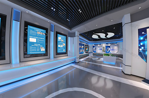 �ǻ۰�ȫ�����������ܲ�ҵ������ѵ���ģ�