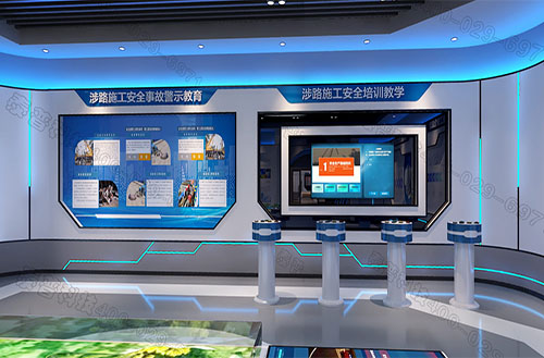 �ǻ۰�ȫ��������ʩ��ȫ�������Ӹ����صĹؼ�����