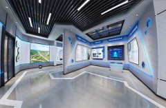 �ǻ۰�ȫ�����Ϊʩ���ֳ���ȫ����