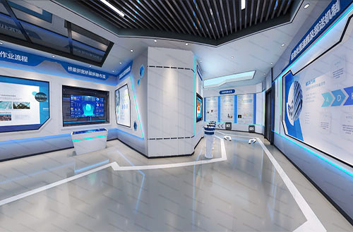 �ǻ۰�ȫ����ݣ�ʩ���ֳ��İ�ȫ�ǻ۵���