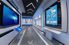 ��ҵ������ѵ���ģ�����ʩ���ֳ���ȫ�뼼�ܸ���