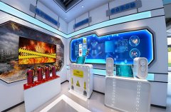 ��ҵ������ѵ���Ŀ�����������������