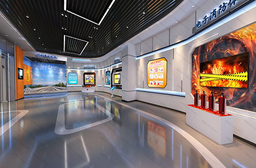 ��ҵ������ѵ����ʩ���ֳ����ǻ۰�ȫ����