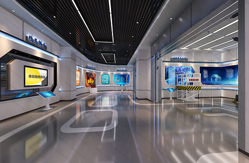 ������·���谲ȫ��ʯ����ҵ������ѵ���ĵĹؼ�����