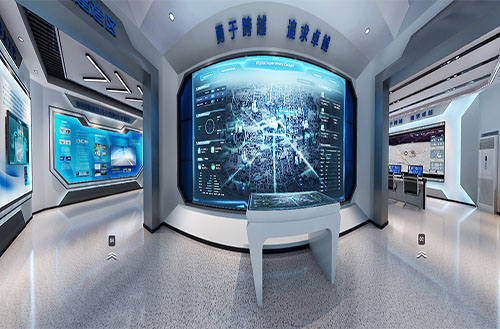 ��ҵ������ѵ����Ϊ��ҵ����ע���˲Ŷ���