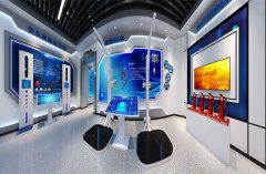 ��ҵ������ѵ�����ƶ��������Ÿ�������չ