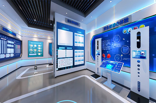 ��ҵ������ѵ����