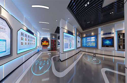 聚焦产业工人培训中心,筑牢铁路建设新力量