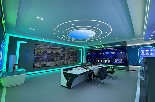 ��ҵ������ѵ����