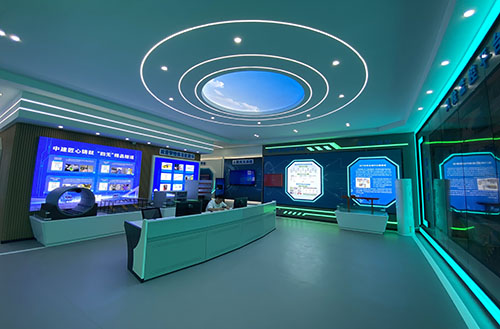 ��ҵ������ѵ����