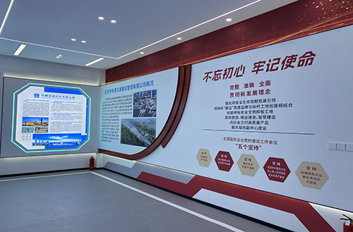 ��ҵ������ѵ����