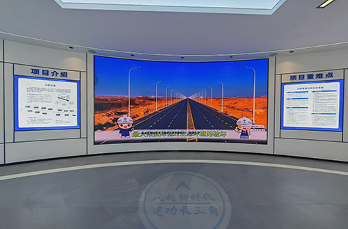 �ǻ۰�ȫ��������