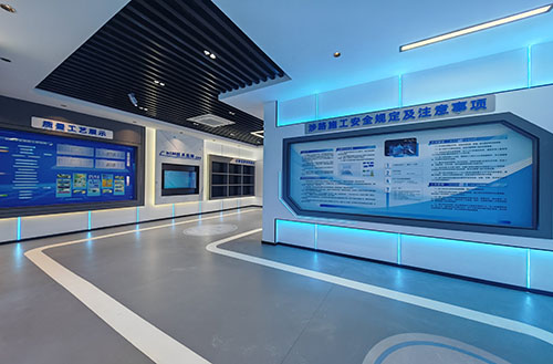 �ǻ۰�ȫ��������