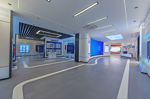 �ǻ۰�ȫ��������