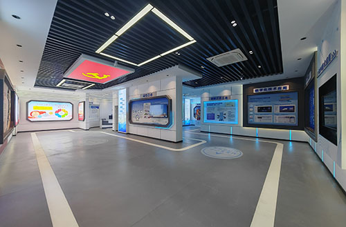 �ǻ۰�ȫ��������