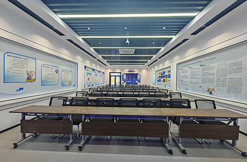 �ǻ۰�ȫ��������