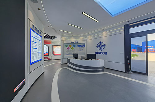 �ǻ۰�ȫ��������